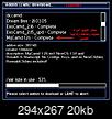     

:	1_mgcamd7[1].jpg
:	5
:	20.0 
:	6253