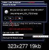     

:	1_mgcamd8[1].jpg
:	4
:	19.2 
:	6254
