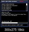     

:	1_mgcamd11[1].jpg
:	3
:	18.2 
:	6257