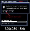     

:	1_mgcamd13[1].jpg
:	7
:	17.6 
:	6259