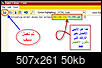     

:	2.jpg
:	118
:	50.5 
:	6266
