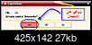     

:	4.jpg
:	58
:	27.3 
:	6268