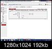     

:	Untitled.jpg
:	44
:	192.0 
:	627264