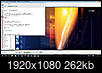     

:	Untitled-1.jpg
:	5
:	261.9 
:	644544