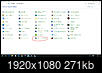     

:	Untitled-2.jpg
:	3
:	270.8 
:	644545