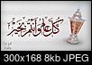     

:	images.jpg
:	16
:	8.0 
:	646927