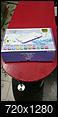     

:	IMG-20160813-WA0014.jpg
:	58
:	82.1 
:	657446
