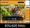     

:	mmexport143409019242.jpg
:	116
:	94.4 
:	661361