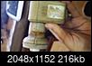     

:	٢٠١٦١٢١١_٢١٠٦٠.jpg
:	84
:	215.8 
:	679151