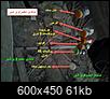     

:	tmp_3174-+++7++(+++-++-++-++9++-++16++-+.jpg
:	30
:	60.6 
:	689109