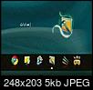     

:	download.jpg
:	9
:	4.9 
:	697033