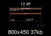     

:	11   .jpg
:	37
:	37.2 
:	698567
