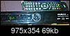     

:	644362702.jpg
:	27
:	69.0 
:	701005