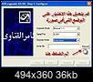     

:	145854477330891.jpg
:	8
:	35.5 
:	701109
