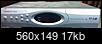     

:	.jpg
:	13
:	16.5 
:	704694