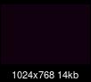     

:	ppppp.JPG
:	32
:	13.8 
:	719781