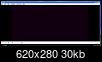     

:	hh7.jpg
:	35
:	29.5 
:	719783