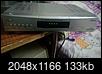     

:	19403754_10211539670501621_1855087299_o.jpg
:	24
:	133.4 
:	722423