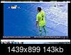     

:	3.JPG
:	18
:	142.6 
:	723302