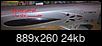     

:	829985305.jpg
:	12
:	24.3 
:	724286
