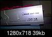     

:	19830336_495300330812340_1280734615_o.jpg
:	20
:	39.1 
:	725073