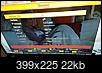     

:	Sharing.jpg
:	32
:	21.8 
:	731399