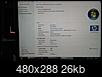     

:	20937898_10203279577987466_203353159_n.jpg
:	3
:	26.4 
:	732386