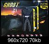    

:	ghost z1.jpg
:	44
:	70.5 
:	739522