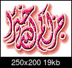     

:	images.jpg
:	63
:	19.2 
:	741453