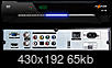     

:	AZFOX S1S Black.jpg
:	1204
:	65.4 
:	744080