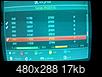     

:	5333333333333332487492_n.jpg
:	3
:	17.3 
:	746508