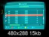     

:	22635448_132104494178210_530559449_n.jpg
:	7
:	15.4 
:	746525