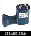     

:	1_LNB-QUAD-KN.jpg
:	26
:	29.4 
:	746572