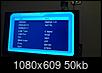     

:	thumbnail.jpg
:	7
:	49.6 
:	748831