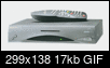     

:	va-fox.gif
:	101
:	16.9 
:	750756