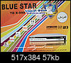     

:	blue star.jpg
:	56
:	57.5 
:	756504