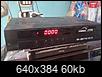     

:	24208951_10203618104770424_501487606_o_640x384.jpg
:	41
:	60.3 
:	756784
