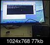     

:	25467749_10154962347950877_647604004_o.jpg
:	9
:	77.0 
:	760118