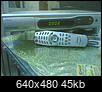    

:	613892069.jpg
:	3
:	44.6 
:	76572