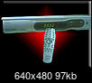    

:	81eb3c80b7.jpg
:	7
:	97.2 
:	76629