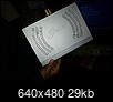     

:	26942760_1467145500068888_1302644388_n.jpg
:	3
:	29.1 
:	766984