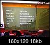     

:	20180116_191419.jpg
:	73
:	18.2 
:	767050