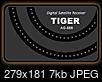     

:	.jpg
:	11
:	7.0 
:	767431