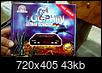     

:	28000952_10213487476194274_335693928_n.jpg
:	4
:	42.6 
:	773794