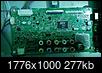     

:	28417471_1927497427564831_521344085_o.jpg
:	80
:	277.3 
:	774565