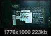     

:	28312271_1927498067564767_864069425_o.jpg
:	65
:	223.5 
:	774566