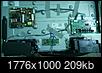     

:	28311935_1927497664231474_2050217507_o.jpg
:	61
:	208.8 
:	774567