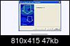     

:	1.jpg
:	240
:	47.0 
:	776183