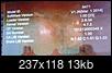     

:	IMG-20180301-WA0002 - Copy.jpeg
:	13
:	12.9 
:	776804