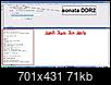     

:	   .jpg
:	1315
:	71.3 
:	776900